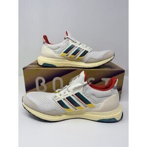 adidas Men's Ultraboost DNA 1.0 ZX 6000 Sneakers H05265 Size 11.5
